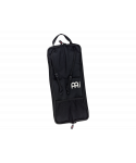 Borsa per bacchette meinl mcsb