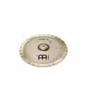 Flat hi-Hat Meinl GX-12 / 14th