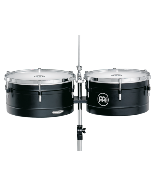 TIMBALE Meinl AV1BK