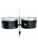 TIMBALE Meinl AV1BK