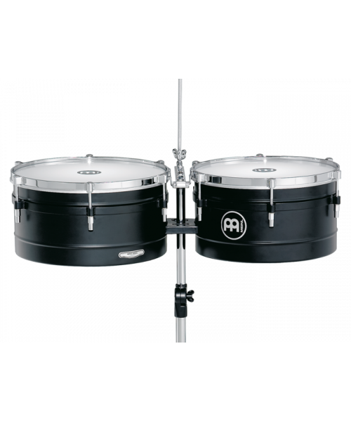 TIMBALE Meinl AV1BK
