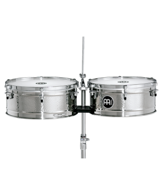 Meinl LC1STS TIMBALES