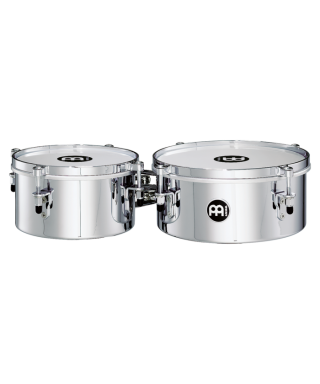 Meinl MIT810CH TIMBALES