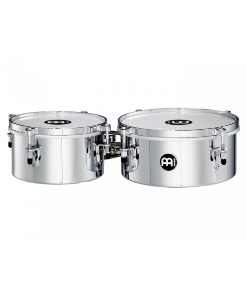 Meinl MIT810CH TIMBALES