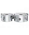 Meinl MIT810CH TIMBALES