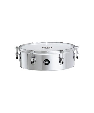 Meinl MDT13CH TIMBALES