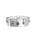 Timbales meinl mdt13ch