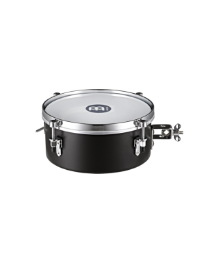 Meinl MDST10BK TIMBALE