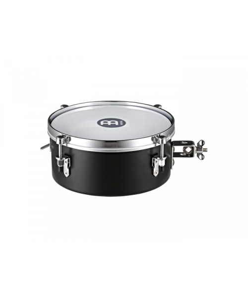 Meinl MDST10BK TIMBALE
