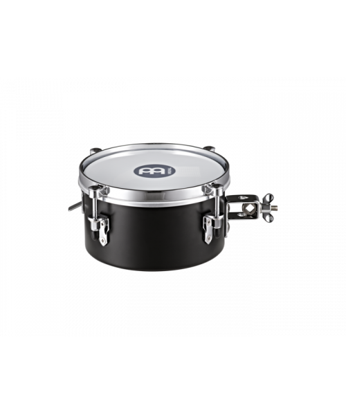 Timbale meinl mdst8bk