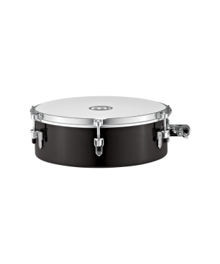 Timbale meinl mht13bk