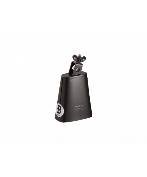 Meinl SL525 bell-bk