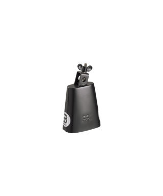 Campanaccio meinl sl475-bk