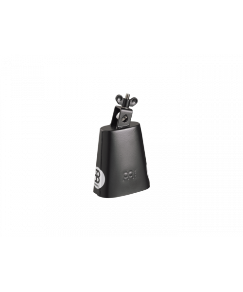 Campanaccio Meinl SL475-bk