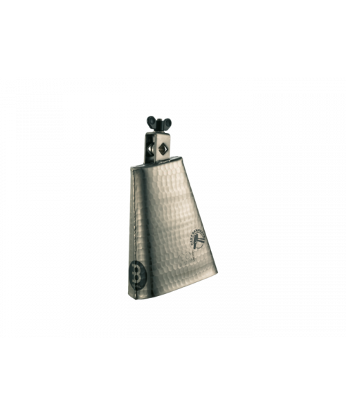 Meinl Stb625hh campanaccio-grams
