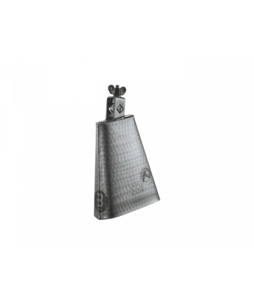 Meinl Stb625hh campanaccio-'s