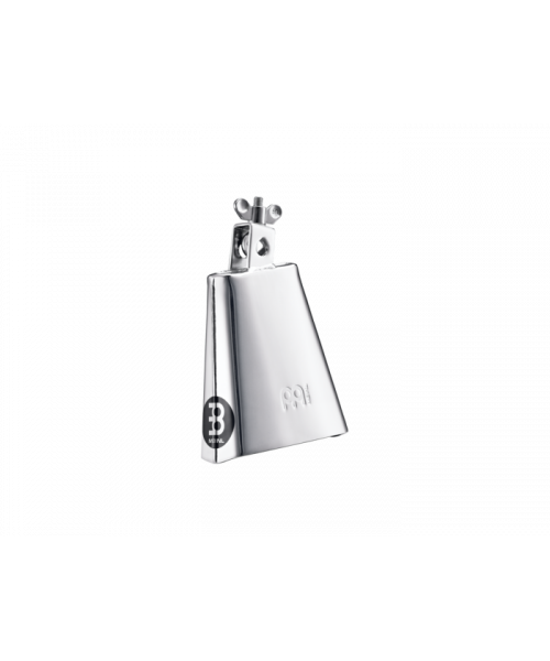 Meinl STB55-Ch - Percussion bell | Piazzo