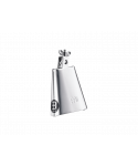Meinl STB55-Ch - Percussion bell | Piazzo