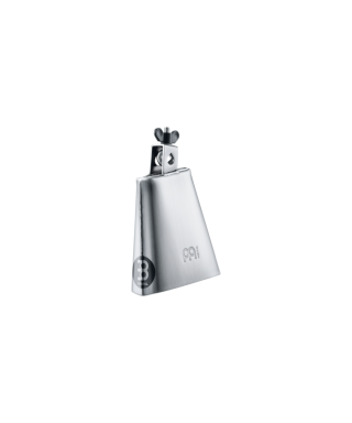 Campanaccio meinl stb45h