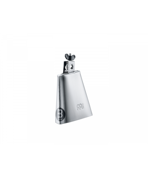 Meinl Stb45h bell
