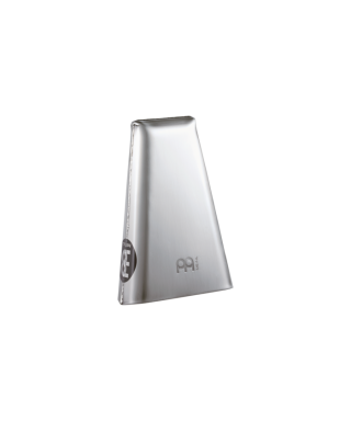 Campanaccio meinl stb815h