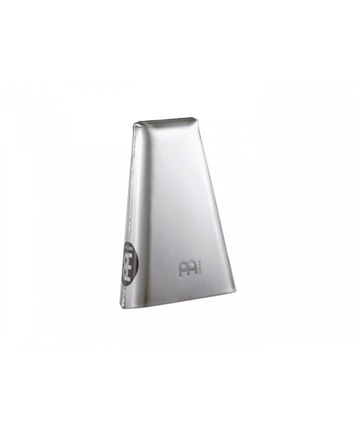 Meinl Stb815h campanaccio