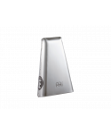 Meinl Stb815h campanaccio