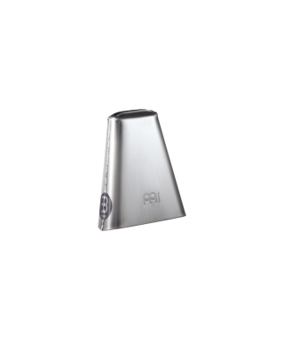 Campanaccio Meinl Stb65h