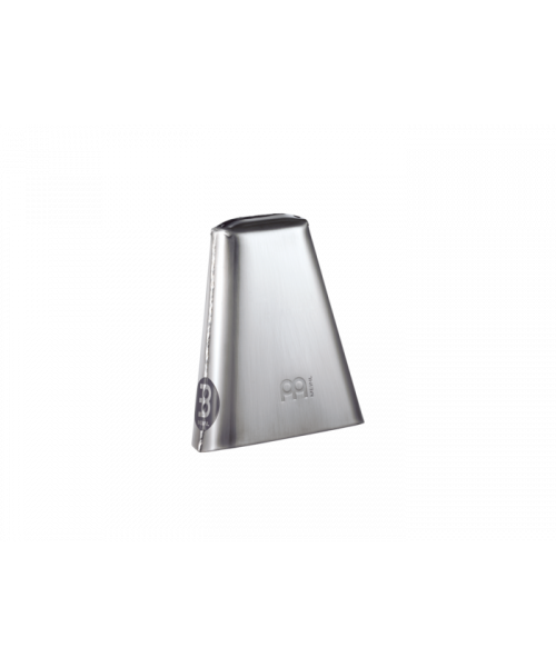 Campanaccio Meinl Stb65h