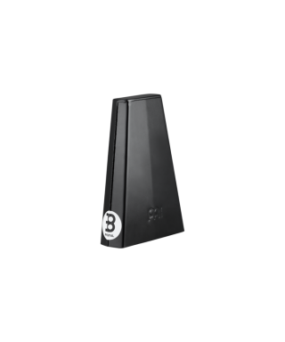 Campanaccio meinl bcob