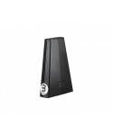 Meinl Bcob bell