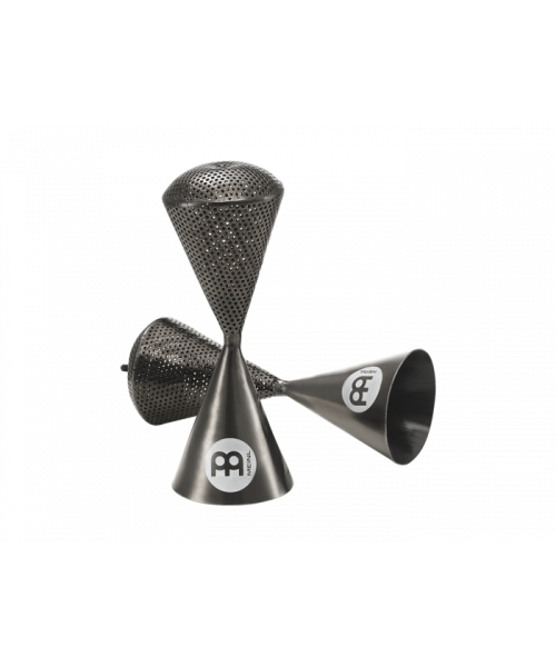 Shaker meinl cone