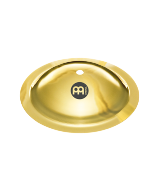 Meinl RB85 rhythm bell