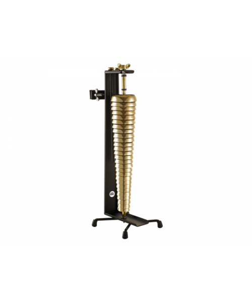 Percussione a mano meinl bt27