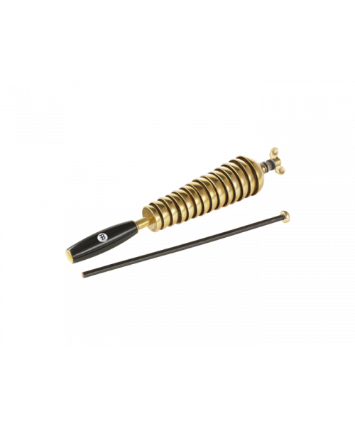 Percussion by hand Meinl BT14