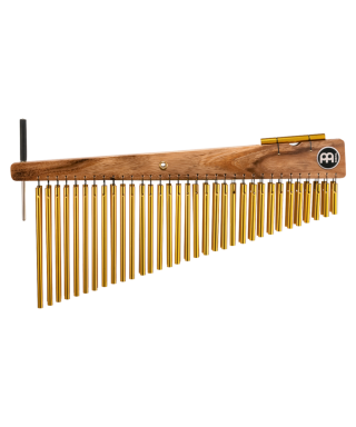 Chimes Meinl Ch66HF