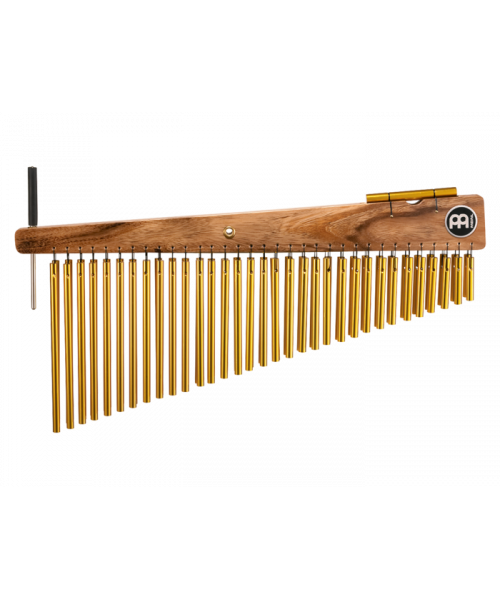 Chimes meinl ch66hf