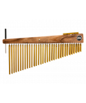 Chimes meinl ch66hf