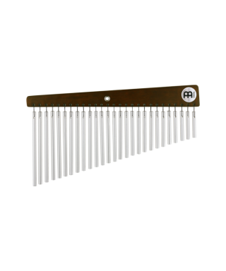Chimes Meinl Ch27VWB