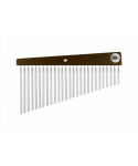 Chimes Meinl Ch27VWB