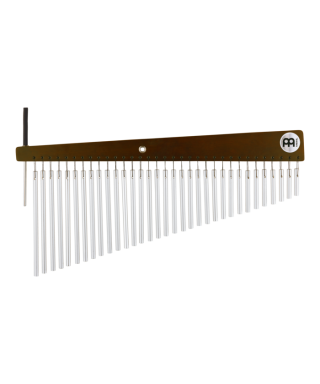 Chimes Meinl Ch33VWB