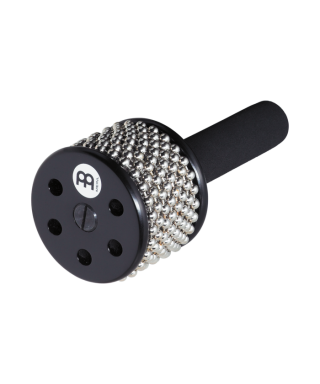 Cabasa Meinl Ca5bk-'s
