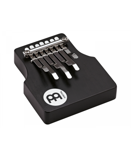 Kalimba Meinl Ka7-meters-bk