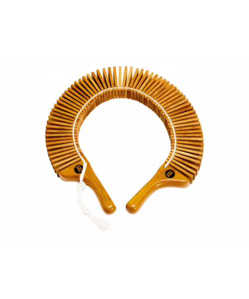 Percussion by hand Meinl Ko1am