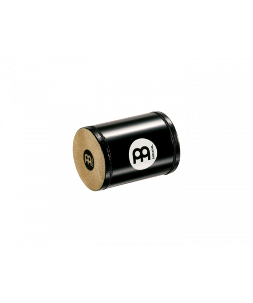 Shaker meinl sh6-s-bk