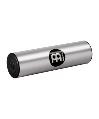 Meinl SH9-The-'S - Professional aluminum shaker | Piazzo