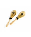 Maracas meinl msm3