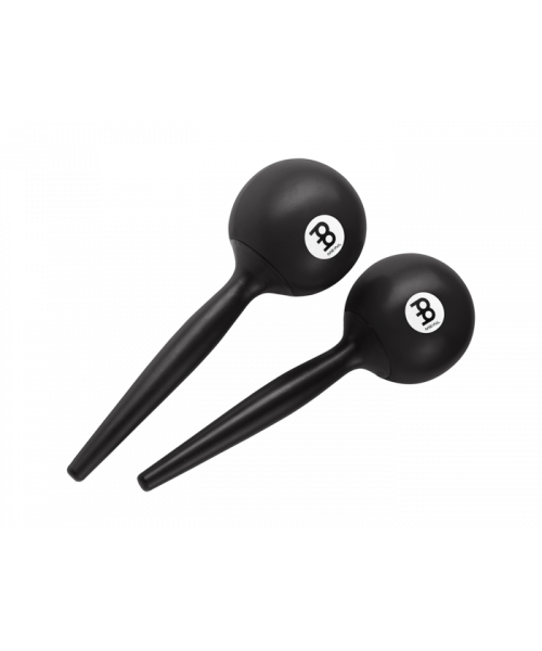 Maracas Meinl PM3BK