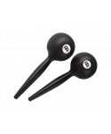 Maracas meinl pm3bk