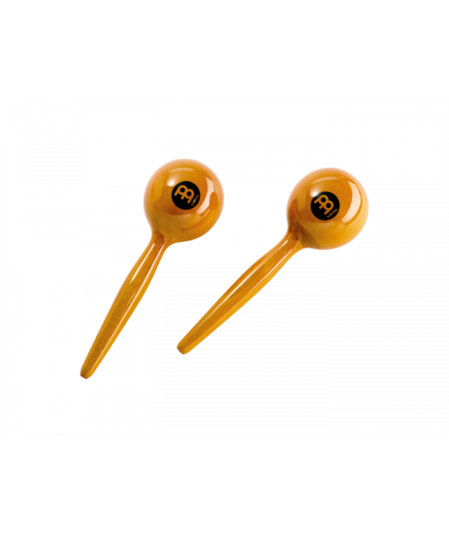 Maracas meinl mwm2am